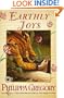 Earthly Joys