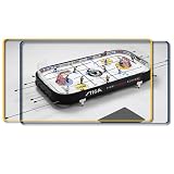 NHL STIGA Tisch Eishockey Spiel High Speed Edition