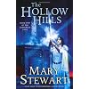 The Hollow Hills