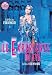 Le Experience Di Eva