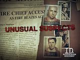 play video on Amazon Instant Video