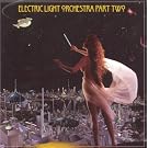 Electric Light Orchestra Part II