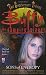 Sons of Entropy(Buffy the Vampire Slayer Gatekeeper Trilogy)