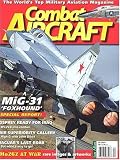 Combat Aircraft