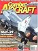 Combat Aircraft