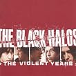 VIOLENT YEARS, THE