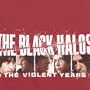 Violent Years