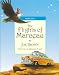The Flights of Marceau