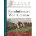 Revolutionary War Almanac (Almanacs of American Wars)