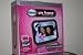 Digital Blue Disney Pix Hannah Montana/Princess - Digital photo frame - flash 128 MB - 7