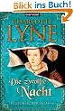 Die zw�lfte Nacht: Historischer Roman