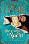 Die zw�lfte Nacht: Historischer Roman