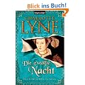 Die zw�lfte Nacht: Historischer Roman