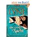 Die zw�lfte Nacht: Historischer Roman