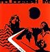 Telegraphs - Telegraph Avenue [Vinyl]