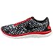 Nike Mens Free 4.0 PRINT Running Shoes