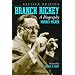 Branch Rickey: A Biography