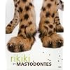 Rikiki et mastodontes