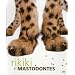 Rikiki et mastodontes