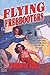 Flying Freebooters