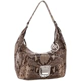 MICHAEL Michael Kors Waverly Medium Shoulder B