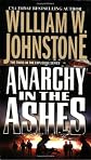 Anarchy in the Ashes