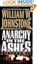 Anarchy In The Ashes