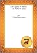 The Tragedie Of Othello, The Moore Of Venice (Kindle Edition)
