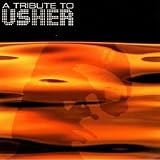 Various Artists - Tribute to Usher ( Audio CD ) - B00007L4P9