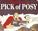Pick of Posy