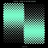 Park in the Shade [Vinyl Single] - Sasha