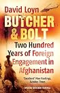 Butcher and Bolt...