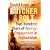 Butcher and Bolt: Two Hundred Years of Foreign Engagement in Afganistan