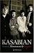 Book Kasabian