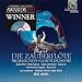 Mozart: Die Zauberfl�te