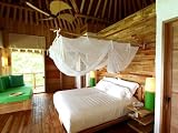 Million Dollar Rooms: Million Dollar Great Room