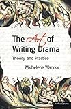 The art of writing drama
