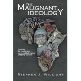 The Malignant Ideology: Exploring The Connection Between Black History And Gang Violence