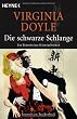 Die schwarze Schlange: Ein historischer Kriminalroman