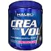 CREAVOL�@450g�@�t���b�V���O���[�v�t���[�c