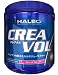 CREAVOL　450g　フレッシュグレープフルーツの画像