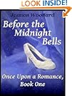 Before the Midnight Bells (Once Upon a Romance)