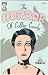 Books : The Horror of Collier County #1 October 1999