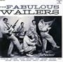 Fabulous Wailers