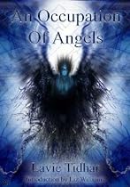 AN OCCUPATION OF ANGELS