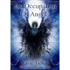 An Occupation of Angels