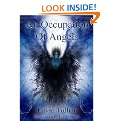 An Occupation of Angels