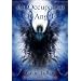 An Occupation of Angels