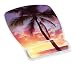 3M Gel Wrist Rest With Precise Mouse Mat Surface SUNRISE Image