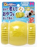 IQ TOY M